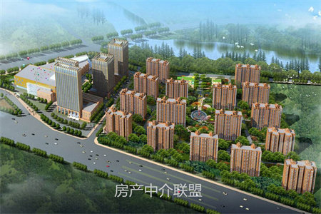 证在手，低于市场价！紧邻！交通便利，停车方便。